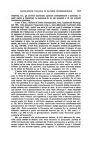 giornale/LO10011321/1926/unico/00000427