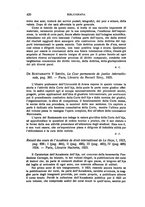 giornale/LO10011321/1926/unico/00000434