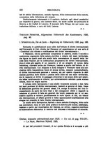 giornale/LO10011321/1926/unico/00000436