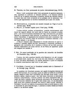 giornale/LO10011321/1926/unico/00000438