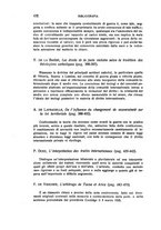 giornale/LO10011321/1926/unico/00000440