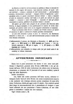 giornale/LO10011321/1926/unico/00000443