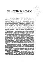 giornale/LO10011321/1926/unico/00000447