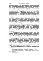 giornale/LO10011321/1926/unico/00000448