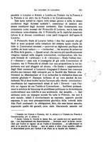 giornale/LO10011321/1926/unico/00000449