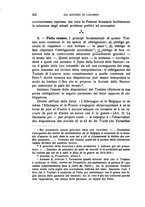 giornale/LO10011321/1926/unico/00000450