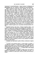 giornale/LO10011321/1926/unico/00000451