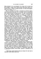 giornale/LO10011321/1926/unico/00000453