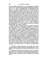 giornale/LO10011321/1926/unico/00000454