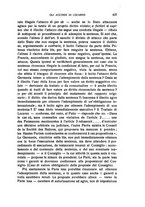 giornale/LO10011321/1926/unico/00000455