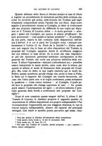 giornale/LO10011321/1926/unico/00000457