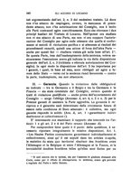 giornale/LO10011321/1926/unico/00000458