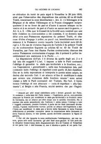 giornale/LO10011321/1926/unico/00000459