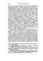 giornale/LO10011321/1926/unico/00000460