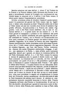 giornale/LO10011321/1926/unico/00000501