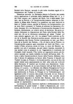 giornale/LO10011321/1926/unico/00000502