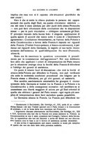 giornale/LO10011321/1926/unico/00000503