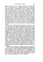 giornale/LO10011321/1926/unico/00000505