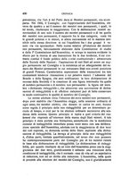 giornale/LO10011321/1926/unico/00000508