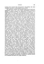 giornale/LO10011321/1926/unico/00000509