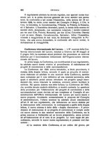 giornale/LO10011321/1926/unico/00000510