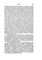 giornale/LO10011321/1926/unico/00000511