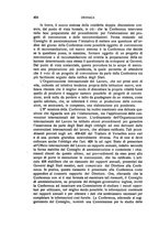 giornale/LO10011321/1926/unico/00000512