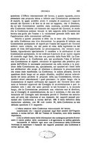 giornale/LO10011321/1926/unico/00000513