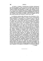 giornale/LO10011321/1926/unico/00000514