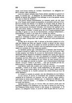 giornale/LO10011321/1926/unico/00000518