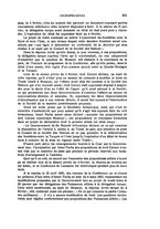 giornale/LO10011321/1926/unico/00000519