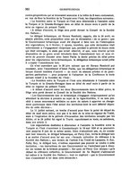 giornale/LO10011321/1926/unico/00000520