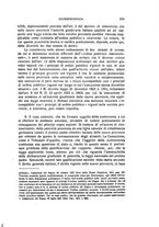 giornale/LO10011321/1926/unico/00000541