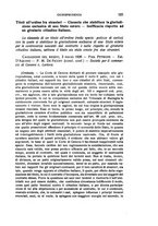 giornale/LO10011321/1926/unico/00000543