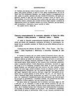 giornale/LO10011321/1926/unico/00000544