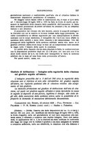 giornale/LO10011321/1926/unico/00000545