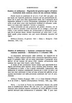 giornale/LO10011321/1926/unico/00000547