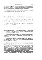 giornale/LO10011321/1926/unico/00000549