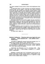 giornale/LO10011321/1926/unico/00000550