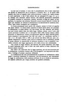 giornale/LO10011321/1926/unico/00000551