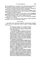 giornale/LO10011321/1926/unico/00000553