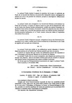 giornale/LO10011321/1926/unico/00000558