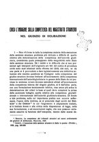 giornale/LO10011321/1927/unico/00000011