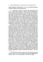 giornale/LO10011321/1927/unico/00000012