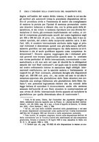 giornale/LO10011321/1927/unico/00000016