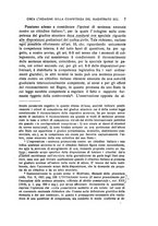 giornale/LO10011321/1927/unico/00000017