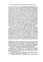 giornale/LO10011321/1927/unico/00000018