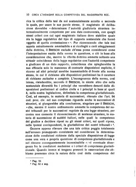 Rivista di diritto internazionale