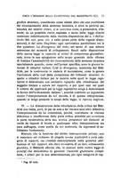 giornale/LO10011321/1927/unico/00000021