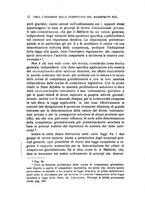 giornale/LO10011321/1927/unico/00000022